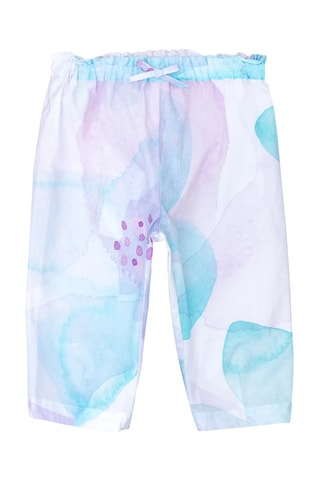 Pantalon - Ciel - Emporio Armani