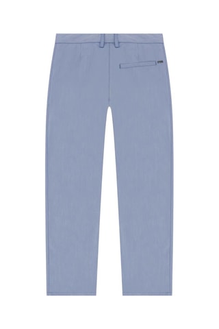 Pantalon - Bleu clair - Emporio Armani