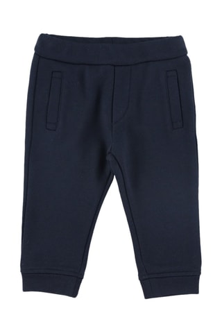 Jogging - Bleu marine - Emporio Armani