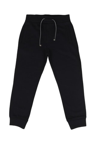 Jogging - Bleu marine - Emporio Armani