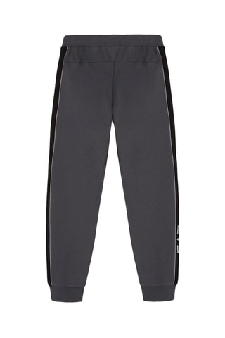 Jogging - Gris foncé - EA7