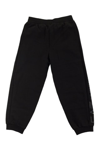 Jogging - Noir - EA