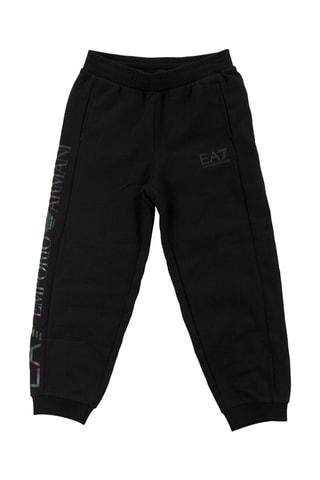 Jogging - Noir - EA