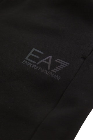Jogging - Noir - EA