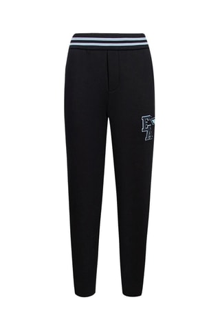 Jogging - Bleu marine - Emporio Armani