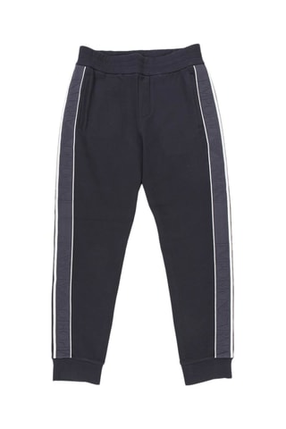 Jogging - Bleu marine - Emporio Armani