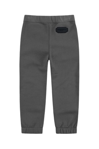 Jogging - Kaki - Emporio Armani