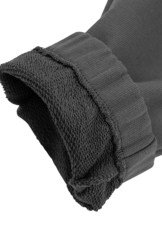 Jogging - Kaki - Emporio Armani