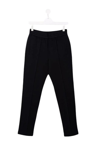 Pantalon - Bleu marine - Emporio Armani