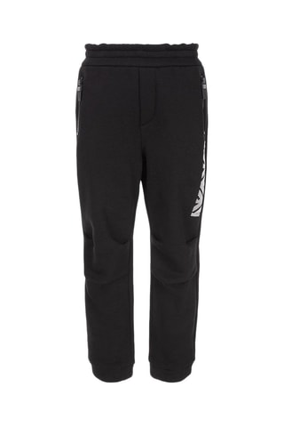 Jogging - Noir - Emporio Armani