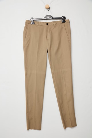 Pantalon - Beige - Emporio Armani