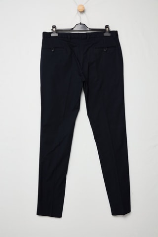 Pantalon - Bleu marine - Emporio Armani