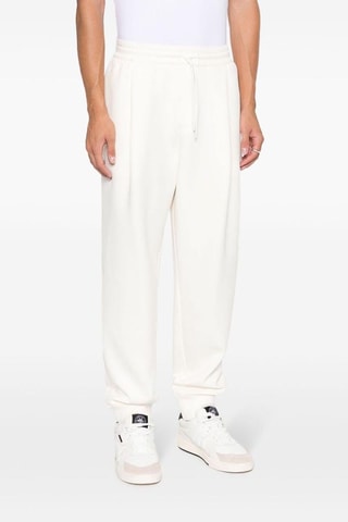 Jogging - Ecru - Emporio Armani