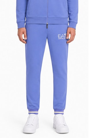 Jogging - Bleu clair