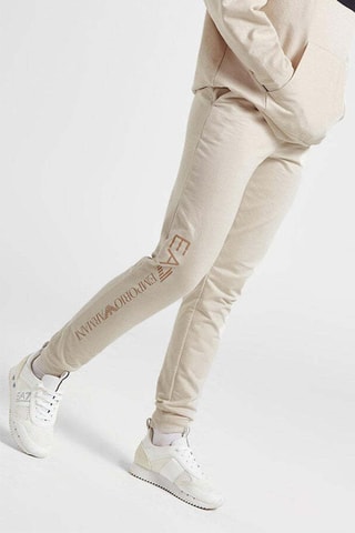 Jogging - Beige