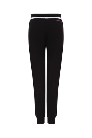 Jogging - Noir