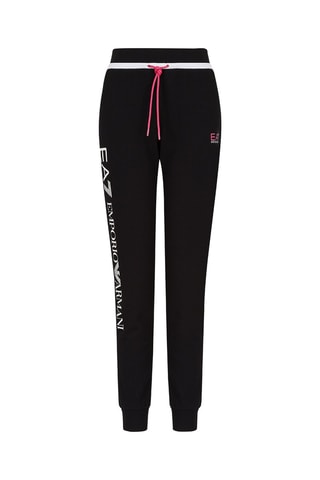 Jogging - Noir