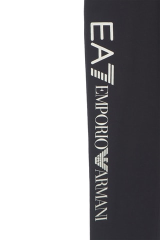 Jogging - Noir - EA7 Kid