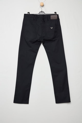 Jean - Bleu nuit - Emporio Armani