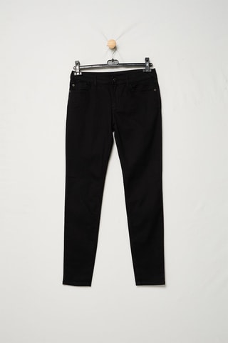 Jean - Noir - Emporio Armani