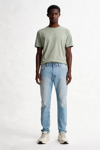 Jean - Ciel - Emporio Armani