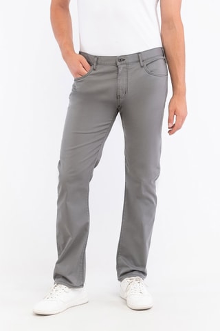 Jean - Gris - Emporio Armani