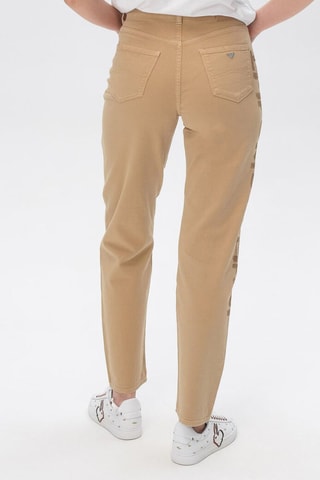 Jean - Camel - Emporio Armani