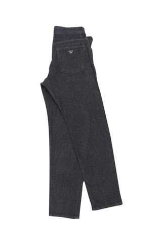Jean - Bleu nuit