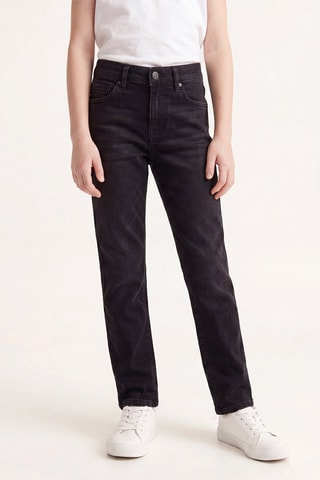 Jean - Noir