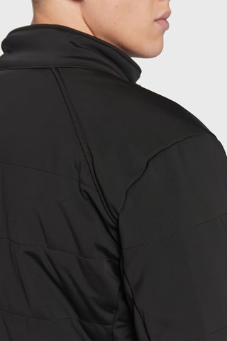 Veste - Noir