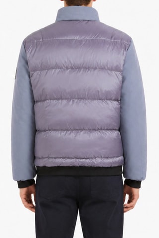 Veste - Ciel