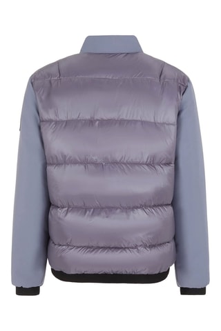 Veste - Ciel