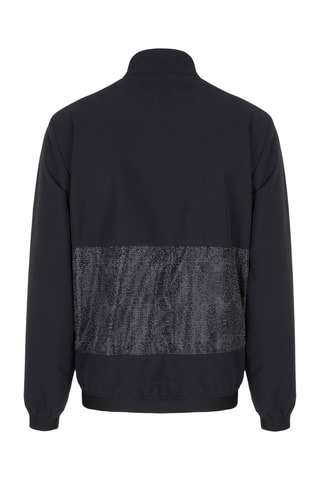 Veste - Noir