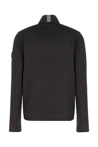 Veste - Noir