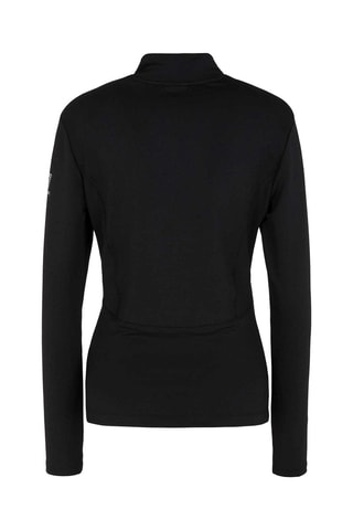 Veste - Noir