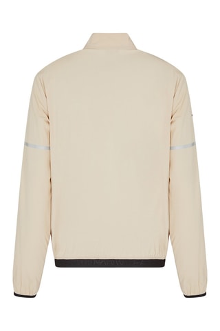Veste - Beige