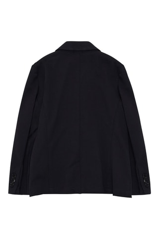 Veste - Bleu marine