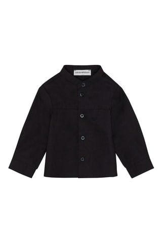 Veste - Bleu marine