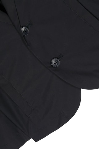 Veste - Bleu marine - Emporio Armani