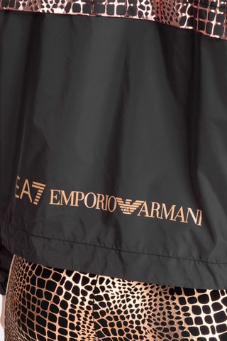 Veste - Noir