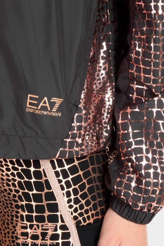 Veste - Noir