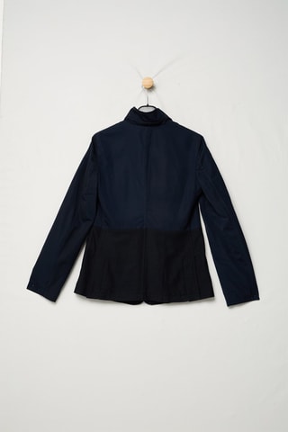 Veste - Bleu marine - Emporio Armani