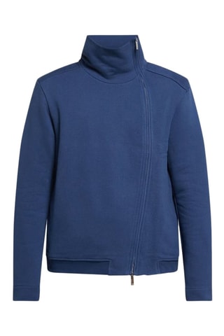 Veste - Bleu marine - Emporio Armani
