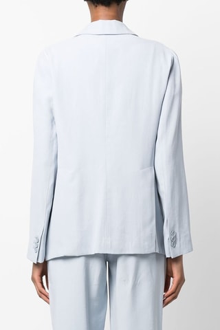 Veste - Ciel - Emporio Armani