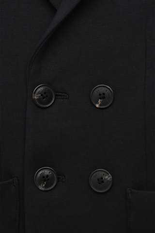 Veste - Bleu marine - Emporio Armani