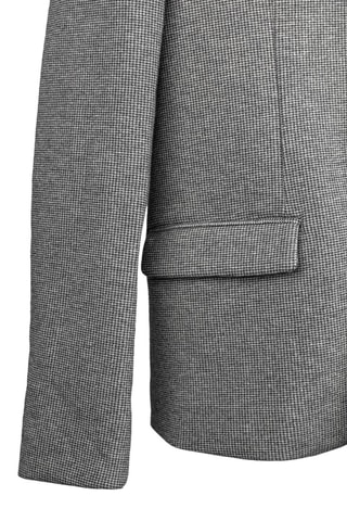Veste à capuche - Gris - Emporio Armani
