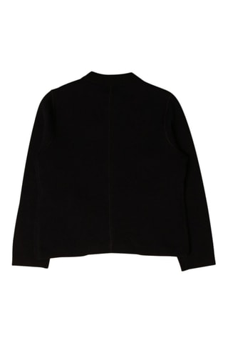 Veste - Bleu marine - Emporio Armani