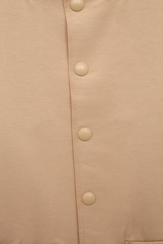 Teddy - Beige - Emporio Armani