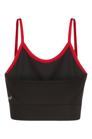 Brassière - Noir