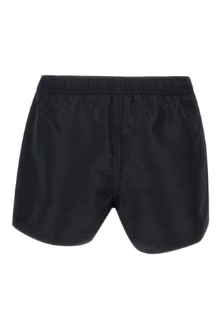Short de bain - Noir - EA7